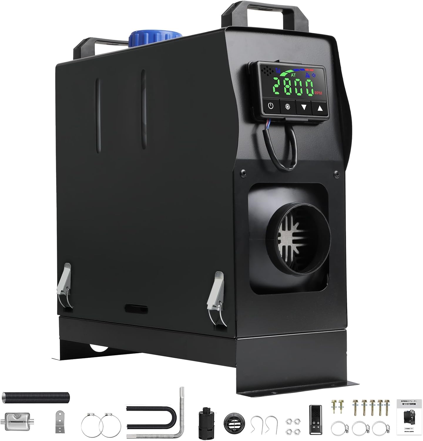 ホットロニック　フットウォーマー　s4 power plus Hotronic S4+ Custom Foot Warmer Set | Christy Sports